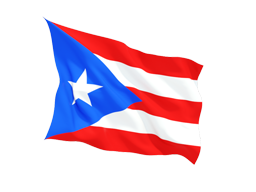 Puerto Rico Virtual Number ,unlimited minutes to VOIP ,Asterisk